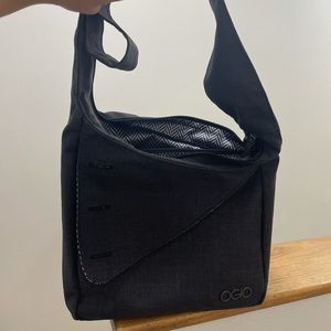 OGIO cross body bag